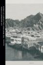 An Arabian Utopia: The Western Discovery Of Oman - Preview