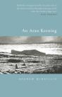 An Aran Keening - Preview