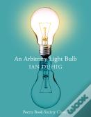 An Arbitrary Light Bulb
