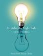 An Arbitrary Light Bulb - Preview