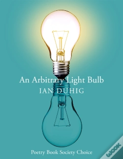 Capa do artigo An Arbitrary Light Bulb