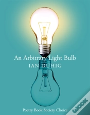 Capa do artigo An Arbitrary Light Bulb