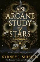 An Arcane Study Of Stars