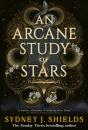 An Arcane Study Of Stars - Preview