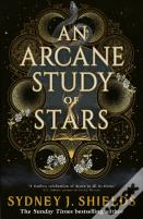 An Arcane Study Of Stars