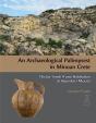 An Archaeological Palimpsest In Minoan Crete - Preview