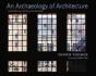 An Archaeology Of Architecture - Preview