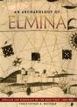 An Archaeology Of Elmina - Preview