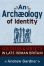 An Archaeology Of Identity - Preview