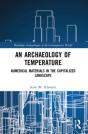 An Archaeology Of Temperature - Preview
