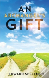 An Archangel'S Gift