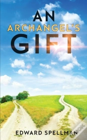 Capa do artigo An Archangel