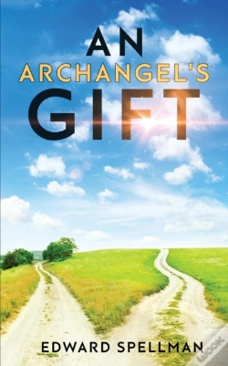 Capa do artigo An Archangel'S Gift
