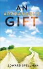 An Archangel'S Gift - Preview