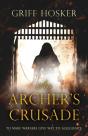 An Archer'S Crusade - Preview