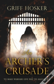 Capa do artigo An Archer