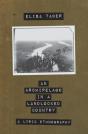 An Archipelago In A Landlocked Country - Preview