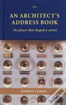 An Architect'S Address Book