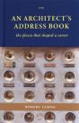 An Architect'S Address Book - Preview
