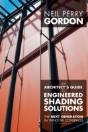 An Architect'S Guide To Engineered Shadi - Preview