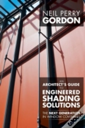 An Architect'S Guide To Engineered Shadi