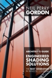 Capa do artigo An Architect