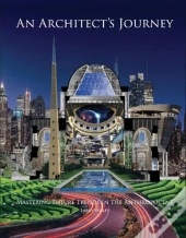 An Architect'S Journey