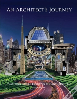 Capa do artigo An Architect'S Journey