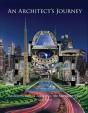 An Architect'S Journey - Preview