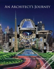 Capa do artigo An Architect