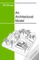 An Architectural Model