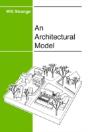 An Architectural Model - Preview