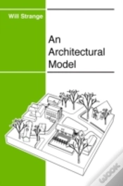 Capa do artigo An Architectural Model