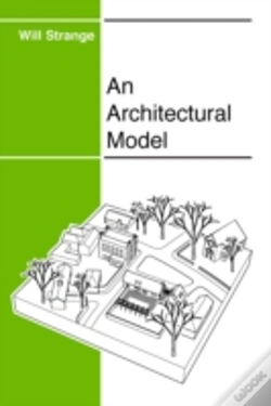 Capa do artigo An Architectural Model