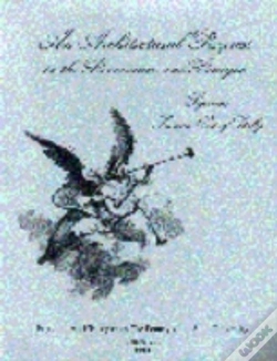 Capa do artigo An Architectural Progress In The Renaissance And Baroque