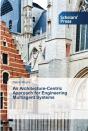 An Architecture-Centric Approach For Eng - Preview