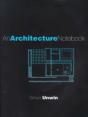 An Architecture Notebook - Preview