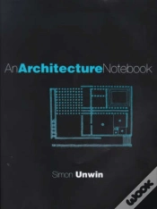 Capa do artigo An Architecture Notebook