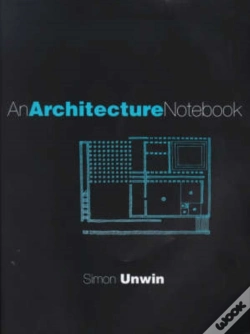 Capa do artigo An Architecture Notebook