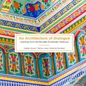 An Architecture Of Dialogue