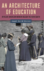 An Architecture Of Education - Preview