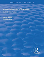 An Architecture Of Invitation - Preview