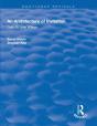 An Architecture Of Invitation - Preview