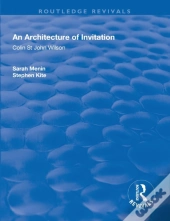 An Architecture Of Invitation