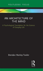 An Architecture Of The Mind - Preview