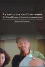An Archive Of The Catastrophe - Preview