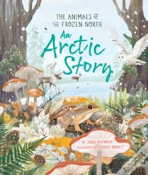 An Arctic Story