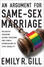 An Argument For Same-Sex Marriage - Preview