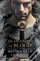 An Argument Of Blood