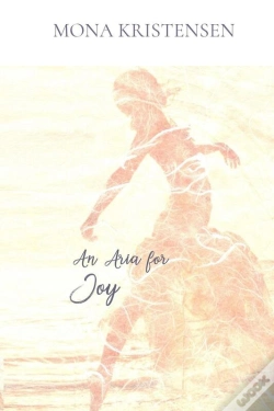 Capa do artigo An Aria For Joy